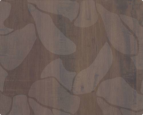 Hpl Application: Kitchen