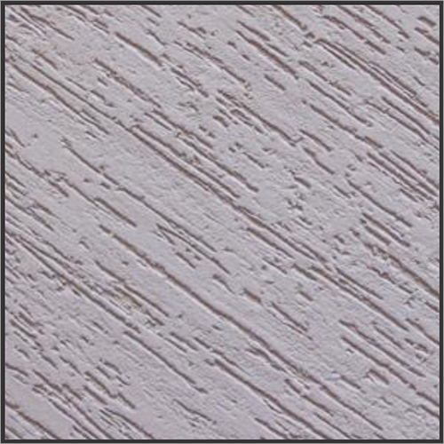 Antonio Permanent Texture Paint - Paste Form, 2.0 mm Thickness, 4-5 Hrs Drying Time | Eco-Friendly, Fade Resistant, High Stability, Easy Application