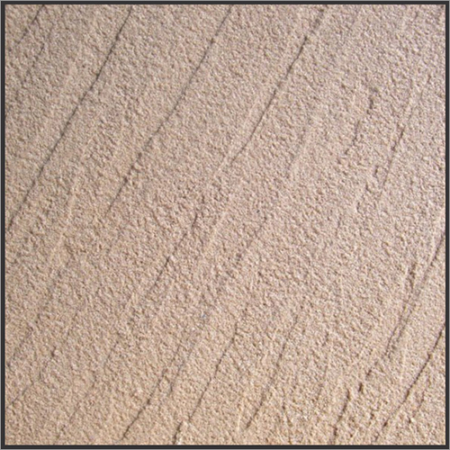 Marble Finish Paint