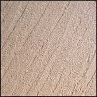 Marble Finish Paint - Paste Form, Natural & Agra Stone Colors | Easy Application, Fade Resistance, Long Lasting Shine, Moisture Protection 