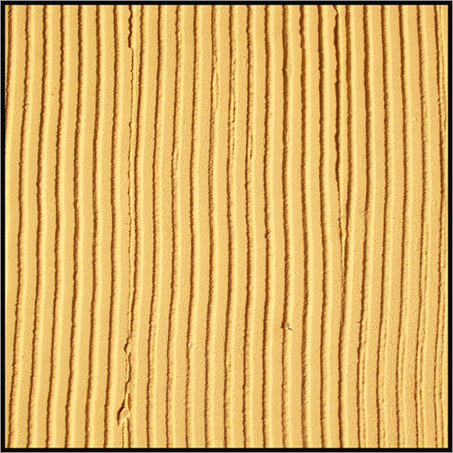 Mud Finish Paint