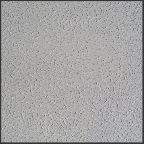 Super Fine Paint Drying Time: 4-5