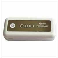 Reliable Power Banks