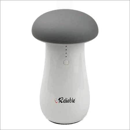 Promotional Power Banks