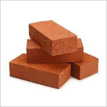 Coco Peat Block