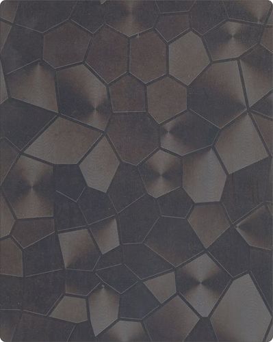 Hpl Laminates Application: Kitchen