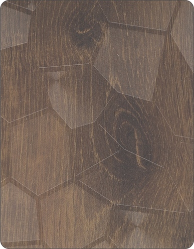 Kichen Cabinet Laminates Application: Kitchen