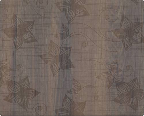 Laminated Sheet - Jasmine Application: Furniture Decoration