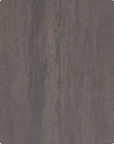 Decorative Laminates - Arica Series