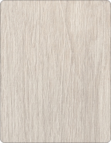 Decorative Laminates Size: 1220x2440mm