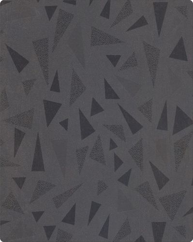 High Pressure Melamine Laminate - 1220x2440mm | Versatile Decorative Sheet for Cabinets, Ceilings, Countertops, and Walls