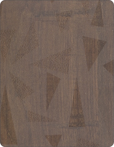 Decorative Laminated Sheets Application: Kitchen