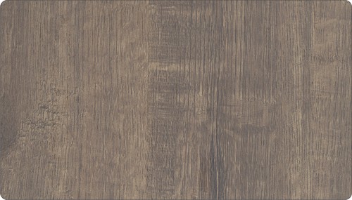 Wonder Wood Application: Furniture Decoration