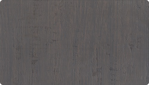 Decorative Laminates - Wonder Wood Application: Kitchen