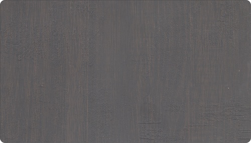 Rough Wood Application: Furniture Decoration