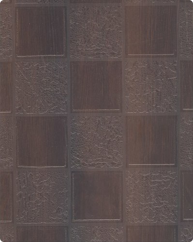 Paper Based Decorative Laminates Size: 1220X2440Mm