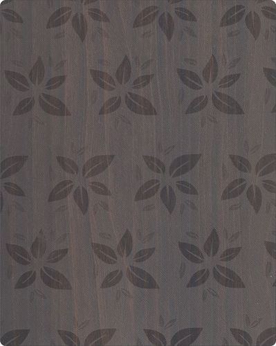 Textured Laminate Sheets Application: Kitchen