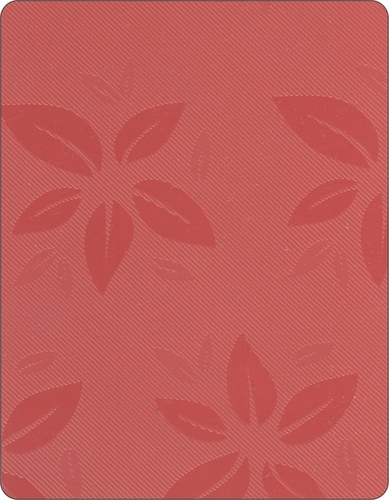 Industrial Laminates Application: Kitchen