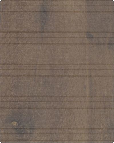 Euro Decorative Laminates Size: 1220X2440Mm