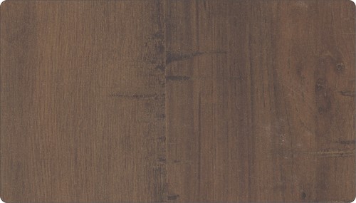 High Gloss Decorative Laminates - 1220x2440mm | Versatile for Cabinet, Ceiling, Countertop, Kitchen, Furniture, Wall Decoration