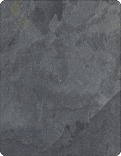 High Gloss Decorative Laminates Size: 1220X2440Mm