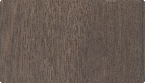 High Gloss Application: Kitchen