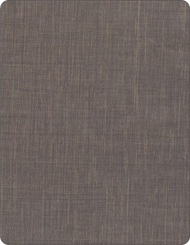 HPL High Gloss - 1220x2440mm | Versatile Application for Cabinet, Ceiling, Countertop, Furniture, Kitchen, Wall Decoration
