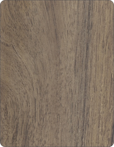 Decorative Laminates - High Gloss Size: 1220x2440mm