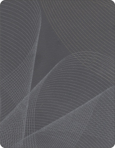Decorative Laminates - Arica Series