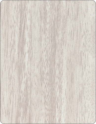 Suede Finish Application: Furniture Decoration