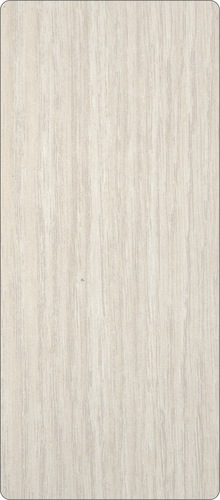 Suede Finish Laminates Application: Kitchen