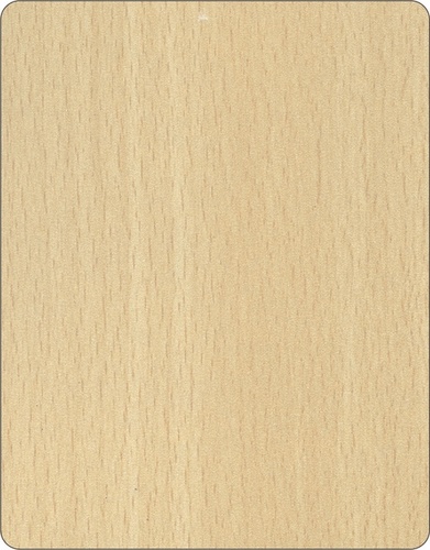 Single Side Decorative Laminates - 1220x2440mm Suede Finish | Versatile Application for Cabinets, Ceilings, Countertops, and Walls