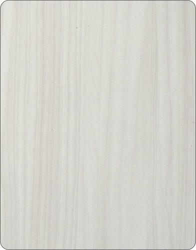 Suede Finish HPL - 1220x2440mm | Ideal for Cabinet, Ceiling, Countertop, and Wall Decoration