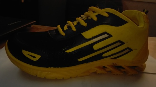Children Sport Shoes
