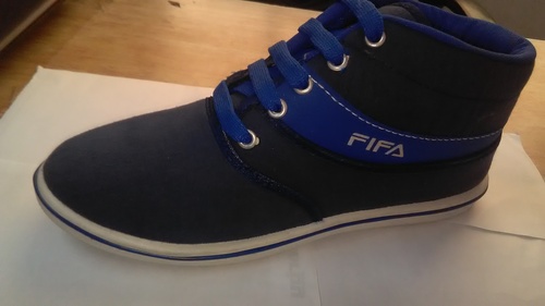 Children shoes
