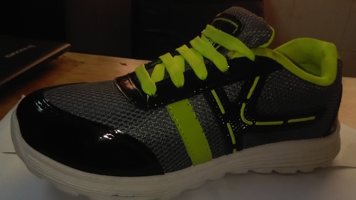 kids shoes