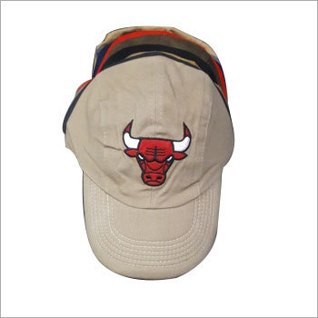 sports caps
