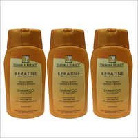 Hair Shampoo