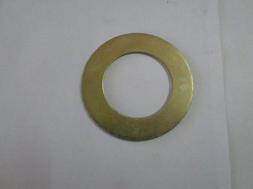 Golden Sheet Metal Parts