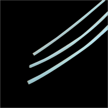 Clutch Cable Liner
