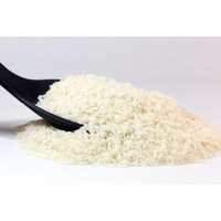 SonaWhite  Masoorie Rice