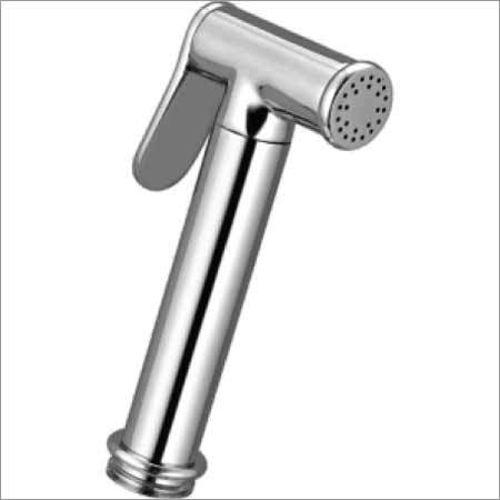 Sleek Health Faucet