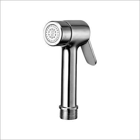 Health Shower Faucets By RAJ TRADERS