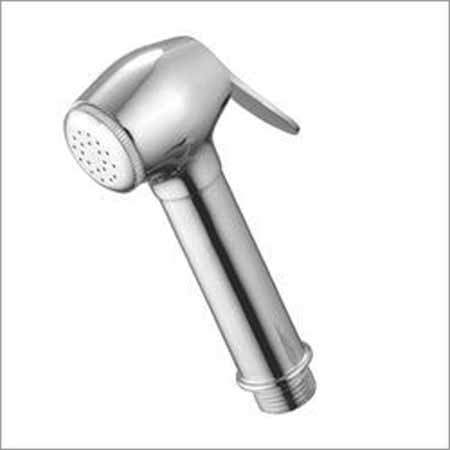 Shower Faucet