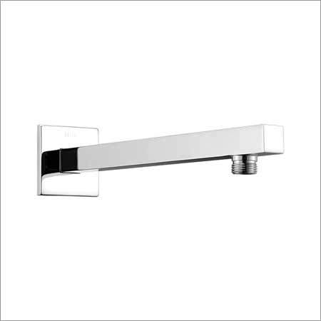 Square Shower Arm