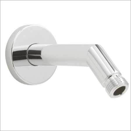 Round Shower Arm Kalam 7