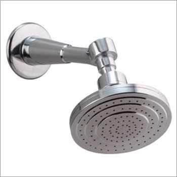Umbrella Overhead Shower
