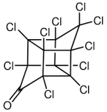 Chlordecone