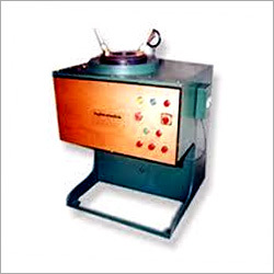 Hydraulic Hose and Pipe Crimping Machine Hydraulic Hose and Pipe Crimping Machine