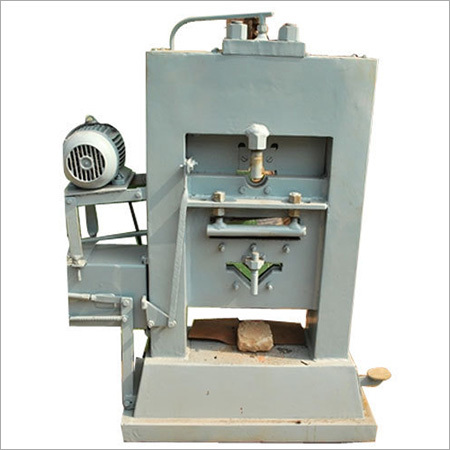 Multi Section Cutting Machine Multi Section Cutting Machine